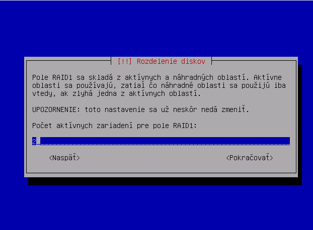 ubuntu25